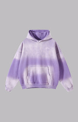 Basic Hoodie PURPLE