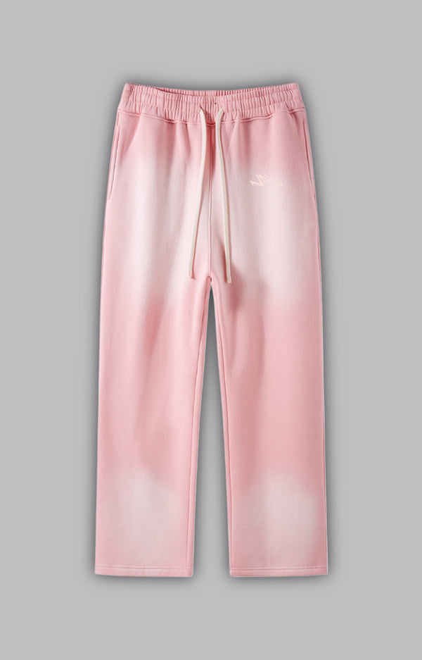 Basic Jogger PINK