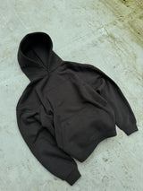 PRE-ORDER: CHAIN HOODIE