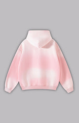 Basic Hoodie PINK