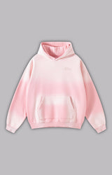 Basic Hoodie PINK