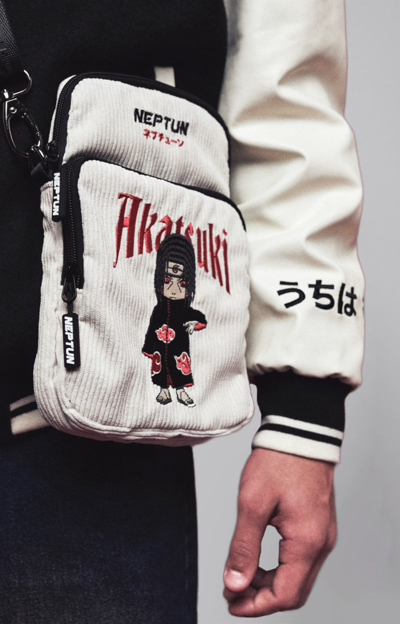 Itachi Cross Bag