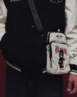 Itachi Cross Bag