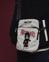 Itachi Cross Bag