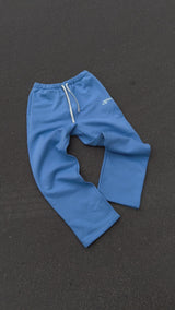 PRE-ORDER: BLUE DEMON JOGGER